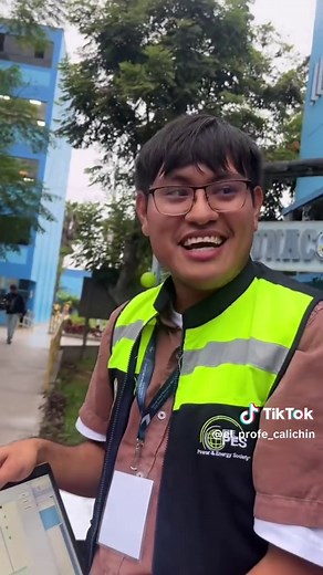torres de alta tensión explicación y tipos 220 kV