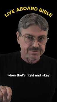 CUSTOMS AND IMMIGRATION : When You Don’t Have to Clear Them! #liveaboard, #sailing, #boatlife,