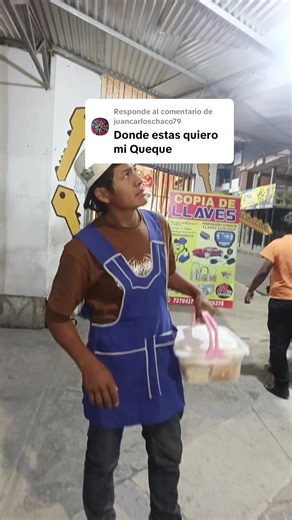 Queque de piña: receta fácil y dónde pedir en Quillacollo