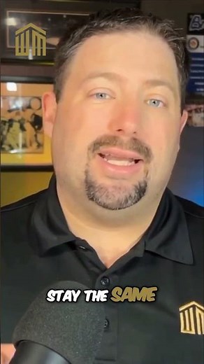 Variable vs. Adjustable Rate Mortgages: Key Differences Explained