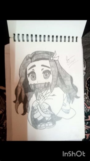 How To Draw Best Art #art #artwork