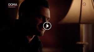Upirske denniky S7E04