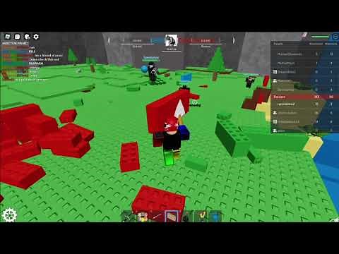 Temple of Brickbattle vs Lone Star Empire [RAID 2]