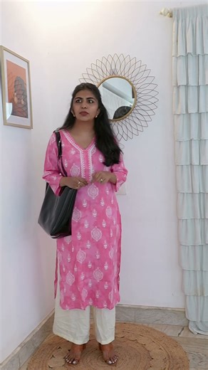 👻തലയിൽ ആൾതാമസം പണ്ടേ ഇല്ല | #reshhvlogs #ashortaday #trending #viral