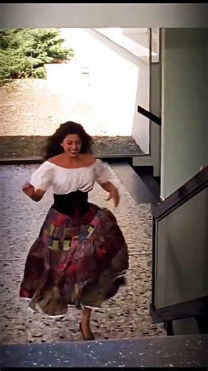 जादू तेरी नजर 💖 Jaadu Teri Nazar ✨️Song by Udit Narayan and Shahrukh khan #youtubshorts #shorts