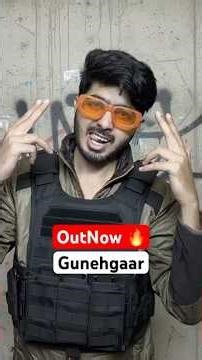 Go check #rap #trap #gangbeats #hiphop #music #gangstarap