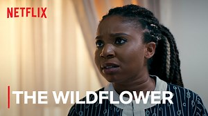 87K views · 2.8K reactions | Trigger Warning: The Wildflower is such an emotional rollercoaster  | Netflix | Facebook