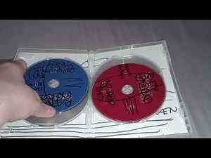 Shrek 4-Movie Collection DVD Review