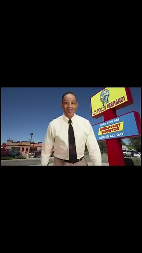 Always Edit TikTok'ta