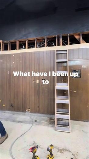 Custom Cabinets: Beautiful Woodwork for Your Home