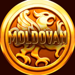 moldovan_stream - Twitch