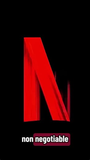 10 interesting movies and series you definitely need to watch #interestingmovies #whattowatch #movierecommendation #netflixx #tiktokmovies