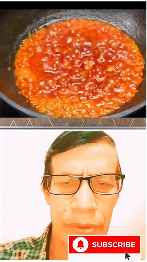 Tricks -----गैस बचाने का तरीका