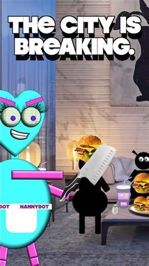 System Breach: WRATH