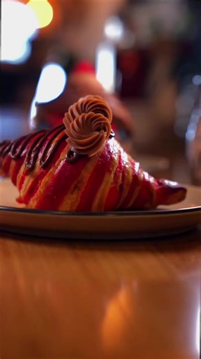 All this at your favorite brunch spot 😉 ☕️☀️AHUEVO CAFÉ☀️☕️ 👉 This help us a lot 🙌🏻 Like this post Drop a comment - Save it & Tag your crew so they don’t miss out! #AhuevoCafe #TollesonBrunch #PhoenixEats #AZFoodies #MexicanBreakfast #BrunchLovers #ChilaquilesTime #CoffeeAndVibes #TollesonAZ #SupportLocalAZ 📍9205 W Van Buren St, Tolleson, AZ 📞 1 623-936-2624