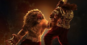 Mahavatar Narsimha Global Release: Ashwin Kumar’s Mythological Animated Film Heads To International Screens After Immense Success At Home