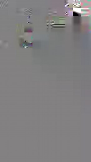 Buddy FLEX Heater & Cooker 🔥 Meet the #1 ice fishing hack to stay warm and cook your favorite meals! Ice fisherman @cody_solberg shows off how he uses his Buddy FLEX to cook fish on the ice. | Mr. Heater