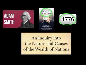 Definitions of Economics ( part1)