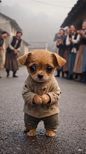 Papi ki dukh fari Kahani cartoon shorts download #cartoonvideo #cartoons