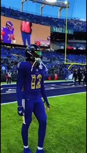 ravens4ever🟣🟪🟡🟨 (@brantleecrain)’s videos with original sound - ravens4ever🟣🟪🟡🟨