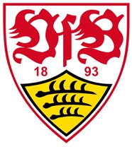 VfB Stuttgart II Vs Rot-Weiß Essen Predictions, May 02, 2026 | Welcome.Bet