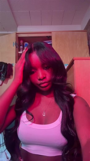 DD (@dd_.uncan)’s videos with Low Life (feat. The Weeknd) - Future