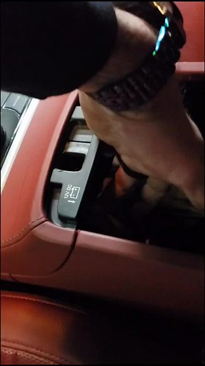 Matthew Mcdonald on TikTok