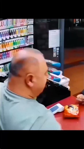 Dodge RAM TRX ❤️‍🔥 ◼️2023 ◼️43,550 KM ◼️6.2 Litre Supercharged V8 ◼️702 BHP ◼️Qatar Specification ◼️Manufacturers Warranty ◻️ 18-Inch Alloy Wheels ◻️ Carbon Fiber Interior ◻️ Black Leather Interior W/ Red Stitching ◻️ Clear Sight Rear View Mirror ◻️ Head Up Display ◻️ Front & Rear Heating & Cooling Seats ◻️ 360 Camera ◻️ Panoramic Sunroof ◻️ Sports Exhaust ◻️ Harman Kardon Surround Sound System 309,999 QAR For More Information Please Contact Us 📞 Marwan 974 5054 2666 📞 Wael 974 5054 2888 ‎دود