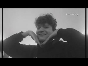 No arrests 2 months after 15-year-old is hit, killed by car