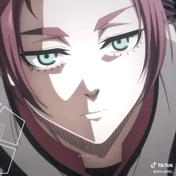 SAE Peak Music & His Impact on Blue Lock