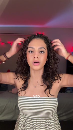 rubi✰ (@ilyy.rubii)’s videos with original sound - rubi✰