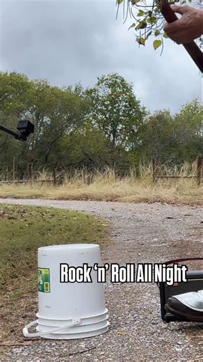 Blue Hefley | Getting prepared for my Halloween show my ace bodysuit came in today lol #Guitar #Kiss #rocknroll #acefrehley #spaceace #HalloweenCostume... | Instagram