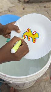 7.7K views · 64 reactions | Anju drawing on Reels | Facebook