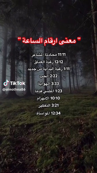 Understanding the Meanings Behind Numbers 11:11 and 12