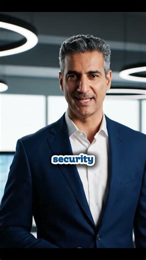 QR Scanner - Barcode Reader