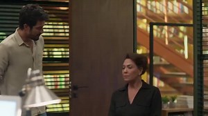 A sors könyvei - 72.rész.