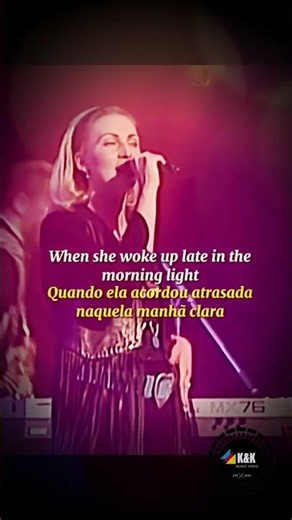 🌊 Ace of Base: The Swedish Band That TOOK OVER The Entire Planet 🔥 #shorts