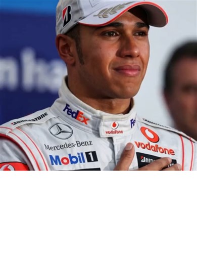 F1 Legends: Vettel, Hamilton & Verstappen Highlights