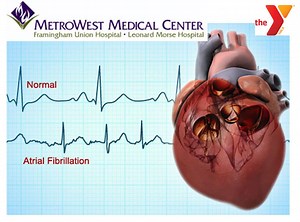 Care About Your Heart!