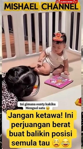 Duh, Aunty! Kakiku kok tiba-tiba jadi "mengsol" begini ya? 😂 #viiral #viralvideo #shortvideos