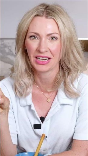 Why This Meal Is the Ultimate Hunger Crushing Combo