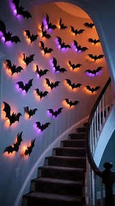 13 reactions · 3 comments | Bring a thrilling twist to your Halloween...