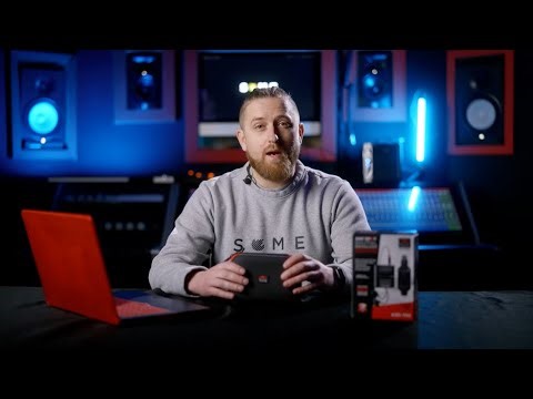 ASD 700 Review by State of Mind Entertainment