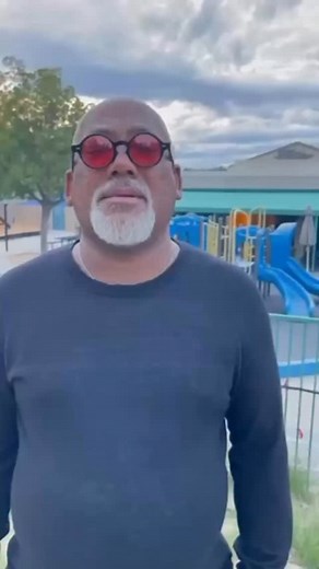 I would like to invite my friends across the globe to ￼make a difference in the lives of these precious children ￼through World Vision. We all can make a difference. Matthew 25:35. https://www.worldvision.org/TBCGLOBAL | Jonathan Butler