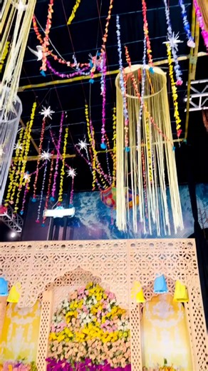 28K views · 134 reactions | Elevate your corporate experience with our exclusive brunch! | Sky Lounge | Facebook