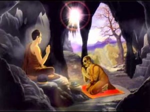 មាឃ បូជា Meak bochea.DAT