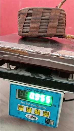 welding machine transformer Koyal weight