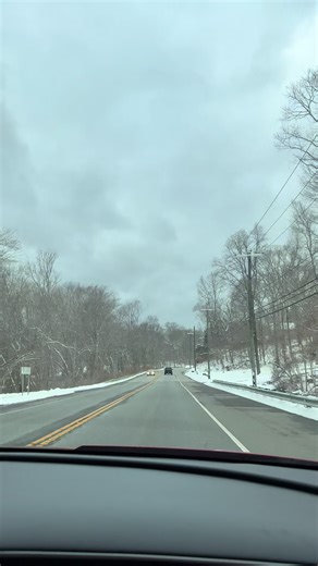 Talwinder Song: Perfect Bollywood Track for Long Drives