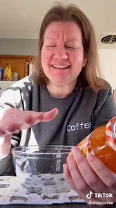 Reply to @janelleadaly Baby Got Back Ribs from Snoop's cookbook 🤤🤤🤤 @ohheyjoyce #cooking #recipe #cookingathometiktoktv #bbqribs #mealprep #snoopdogg #babygotbackribs #babybackribs #ByeByeSundayBlues