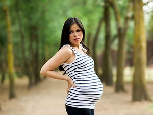 13 things not to say to a pregnant woman - Today's Parent